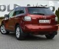Мазда СХ-7, об'ємом двигуна 2.3 л та пробігом 159 тис. км за 7700 $, фото 6 на Automoto.ua