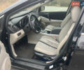 Мазда СХ-7, объемом двигателя 2.3 л и пробегом 195 тыс. км за 6300 $, фото 5 на Automoto.ua