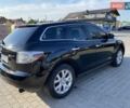 Мазда СХ-7, объемом двигателя 0 л и пробегом 104 тыс. км за 10000 $, фото 2 на Automoto.ua