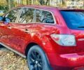 Мазда СХ-7, объемом двигателя 2.26 л и пробегом 106 тыс. км за 8300 $, фото 9 на Automoto.ua