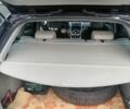 Мазда СХ-7, объемом двигателя 2.3 л и пробегом 125 тыс. км за 7500 $, фото 13 на Automoto.ua