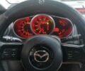 Мазда СХ-7, объемом двигателя 2.3 л и пробегом 125 тыс. км за 7500 $, фото 22 на Automoto.ua