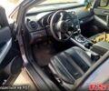 Мазда СХ-7, объемом двигателя 2.3 л и пробегом 290 тыс. км за 7000 $, фото 2 на Automoto.ua