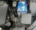 Мазда СХ-7, объемом двигателя 2.3 л и пробегом 125 тыс. км за 7500 $, фото 19 на Automoto.ua