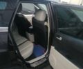 Мазда СХ-7, объемом двигателя 2.3 л и пробегом 125 тыс. км за 7500 $, фото 14 на Automoto.ua