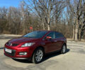 Мазда СХ-7, объемом двигателя 2.3 л и пробегом 164 тыс. км за 7000 $, фото 1 на Automoto.ua