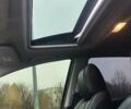 Мазда СХ-7, объемом двигателя 2.3 л и пробегом 280 тыс. км за 8400 $, фото 7 на Automoto.ua