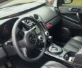 Мазда СХ-7, объемом двигателя 2.3 л и пробегом 280 тыс. км за 8400 $, фото 10 на Automoto.ua