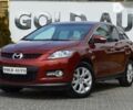 Мазда СХ-7, об'ємом двигуна 2.3 л та пробігом 159 тис. км за 7700 $, фото 4 на Automoto.ua