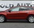 Мазда СХ-7, об'ємом двигуна 2.3 л та пробігом 159 тис. км за 7700 $, фото 5 на Automoto.ua