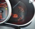 Мазда СХ-7, об'ємом двигуна 2.3 л та пробігом 159 тис. км за 7700 $, фото 20 на Automoto.ua