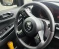 Мазда СХ-7, объемом двигателя 2.3 л и пробегом 280 тыс. км за 8400 $, фото 13 на Automoto.ua