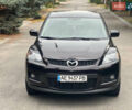 Мазда СХ-7, об'ємом двигуна 2.3 л та пробігом 179 тис. км за 7800 $, фото 13 на Automoto.ua