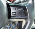 Мазда СХ-7, об'ємом двигуна 2.3 л та пробігом 159 тис. км за 7700 $, фото 19 на Automoto.ua