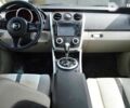 Мазда СХ-7, об'ємом двигуна 2.3 л та пробігом 159 тис. км за 7700 $, фото 17 на Automoto.ua