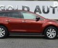 Мазда СХ-7, об'ємом двигуна 2.3 л та пробігом 159 тис. км за 7700 $, фото 11 на Automoto.ua
