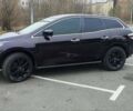 Мазда СХ-7, объемом двигателя 2.3 л и пробегом 280 тыс. км за 8400 $, фото 1 на Automoto.ua