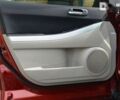 Мазда СХ-7, об'ємом двигуна 2.3 л та пробігом 159 тис. км за 7700 $, фото 15 на Automoto.ua