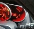 Мазда СХ-7, объемом двигателя 2.3 л и пробегом 125 тыс. км за 7500 $, фото 23 на Automoto.ua