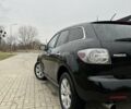 Мазда СХ-7, объемом двигателя 2.3 л и пробегом 190 тыс. км за 7200 $, фото 4 на Automoto.ua