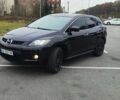 Мазда СХ-7, объемом двигателя 2.3 л и пробегом 280 тыс. км за 8400 $, фото 1 на Automoto.ua