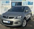 Мазда СХ-7, объемом двигателя 2.3 л и пробегом 132 тыс. км за 7490 $, фото 1 на Automoto.ua
