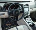 Мазда СХ-7, об'ємом двигуна 2.3 л та пробігом 159 тис. км за 7700 $, фото 13 на Automoto.ua