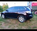 Мазда СХ-7, объемом двигателя 2.3 л и пробегом 207 тыс. км за 5500 $, фото 3 на Automoto.ua