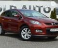 Мазда СХ-7, об'ємом двигуна 2.3 л та пробігом 159 тис. км за 7700 $, фото 1 на Automoto.ua
