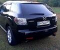 Мазда СХ-7, объемом двигателя 2.3 л и пробегом 153 тыс. км за 8100 $, фото 9 на Automoto.ua