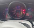 Мазда СХ-7, объемом двигателя 2.3 л и пробегом 280 тыс. км за 8400 $, фото 14 на Automoto.ua