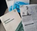 Мазда СХ-7, об'ємом двигуна 2.3 л та пробігом 240 тис. км за 6900 $, фото 15 на Automoto.ua