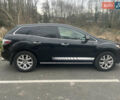 Мазда СХ-7, объемом двигателя 2.3 л и пробегом 195 тыс. км за 6300 $, фото 2 на Automoto.ua