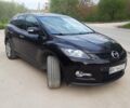 Мазда СХ-7, объемом двигателя 2.3 л и пробегом 205 тыс. км за 6999 $, фото 1 на Automoto.ua