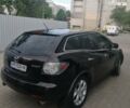 Мазда СХ-7, объемом двигателя 2.3 л и пробегом 125 тыс. км за 7500 $, фото 5 на Automoto.ua