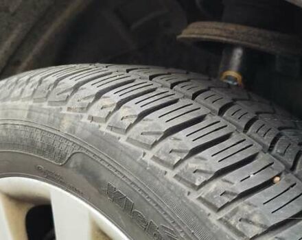 Мазда СХ-7, объемом двигателя 2.3 л и пробегом 200 тыс. км за 7200 $, фото 17 на Automoto.ua