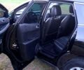 Мазда СХ-7, объемом двигателя 2.3 л и пробегом 153 тыс. км за 8100 $, фото 12 на Automoto.ua