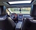 Мазда СХ-7, объемом двигателя 2.3 л и пробегом 153 тыс. км за 8100 $, фото 16 на Automoto.ua