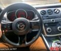 Мазда СХ-7, объемом двигателя 2.3 л и пробегом 290 тыс. км за 7000 $, фото 3 на Automoto.ua