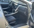 Мазда СХ-7, объемом двигателя 2.3 л и пробегом 132 тыс. км за 7490 $, фото 20 на Automoto.ua