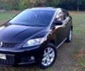 Мазда СХ-7, объемом двигателя 2.3 л и пробегом 153 тыс. км за 8100 $, фото 1 на Automoto.ua