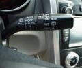 Мазда СХ-7, об'ємом двигуна 2.3 л та пробігом 159 тис. км за 7700 $, фото 24 на Automoto.ua