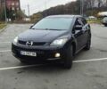 Мазда СХ-7, объемом двигателя 2.3 л и пробегом 280 тыс. км за 8400 $, фото 21 на Automoto.ua