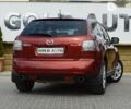 Мазда СХ-7, об'ємом двигуна 2.3 л та пробігом 159 тис. км за 7700 $, фото 9 на Automoto.ua