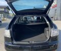 Мазда СХ-7, объемом двигателя 0 л и пробегом 104 тыс. км за 10000 $, фото 14 на Automoto.ua