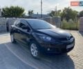 Мазда СХ-7, объемом двигателя 0 л и пробегом 104 тыс. км за 10000 $, фото 1 на Automoto.ua