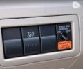 Мазда СХ-7, об'ємом двигуна 2.3 л та пробігом 159 тис. км за 7700 $, фото 25 на Automoto.ua
