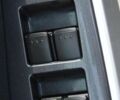 Мазда СХ-7, об'ємом двигуна 2.3 л та пробігом 159 тис. км за 7700 $, фото 22 на Automoto.ua