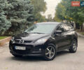 Мазда СХ-7, об'ємом двигуна 2.3 л та пробігом 179 тис. км за 7800 $, фото 1 на Automoto.ua