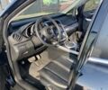 Мазда СХ-7, объемом двигателя 0 л и пробегом 104 тыс. км за 10000 $, фото 13 на Automoto.ua